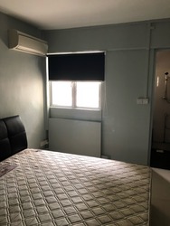 Blk 537 Bedok North Street 3 (Bedok), HDB 3 Rooms #167134662